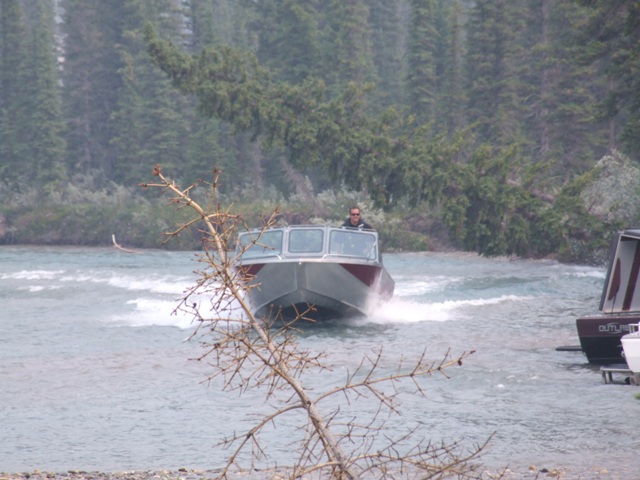 DSCF1761.JPG