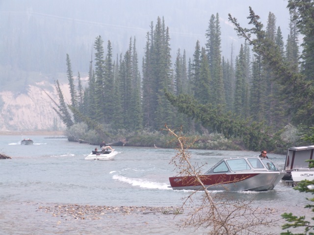 DSCF1762.JPG