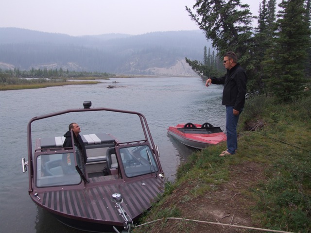 DSCF1773.JPG