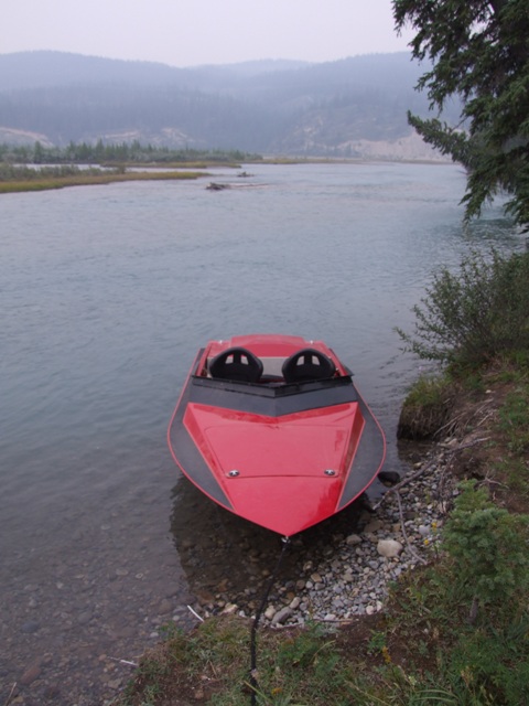 DSCF1776.JPG