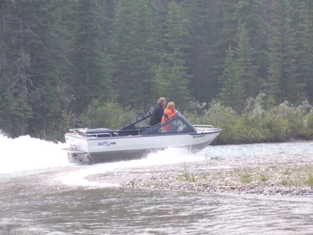 DSCF1807.JPG