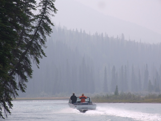 DSCF1810.JPG