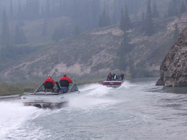 DSCF1840.JPG