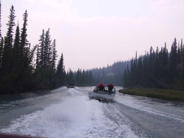 DSCF1849.JPG