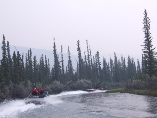DSCF1854.JPG