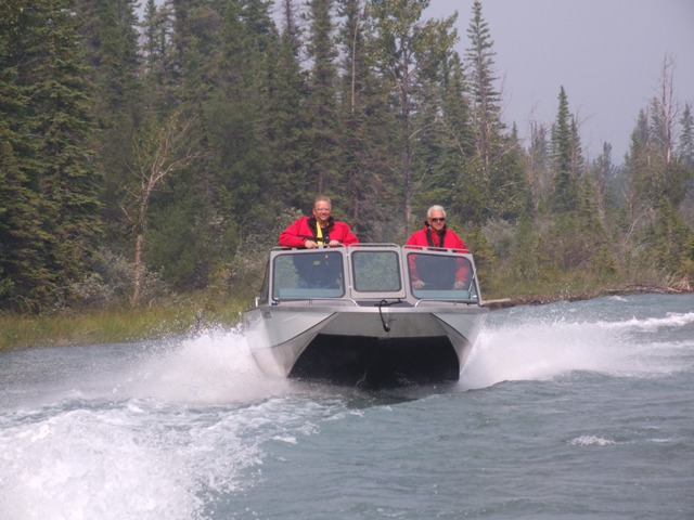 DSCF1858.JPG