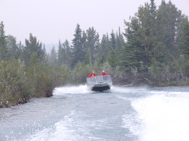DSCF1864.JPG