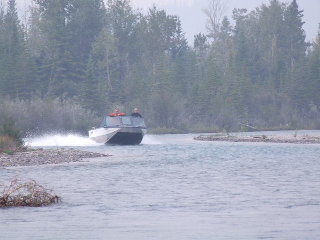 DSCF1870.JPG