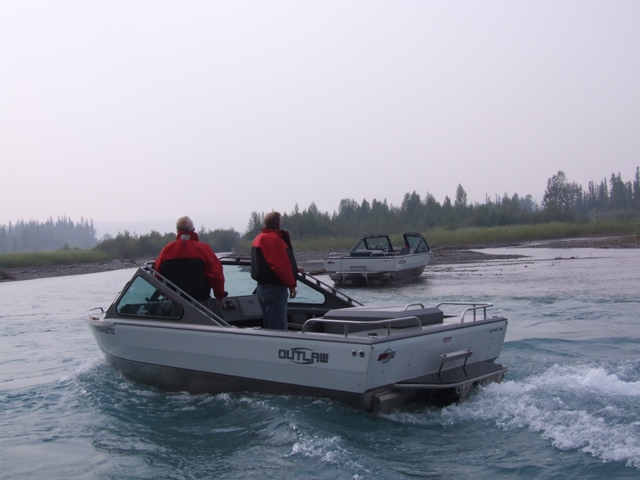 DSCF1903.JPG