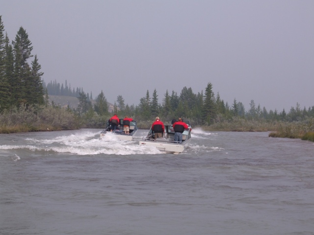 DSCF1933.JPG