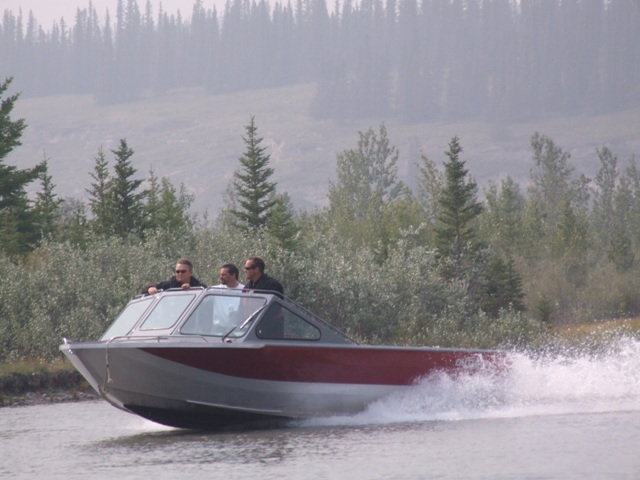DSCF1956.JPG