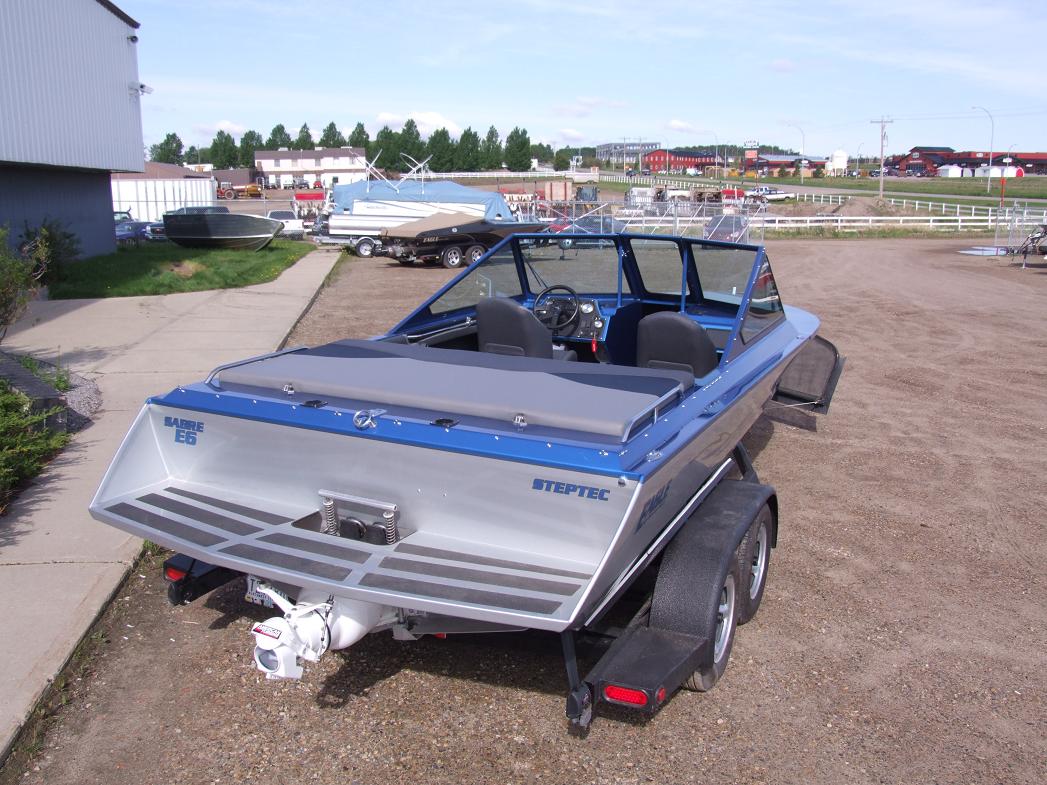 DSCF1960r.JPG