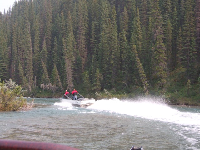 DSCF1965.JPG