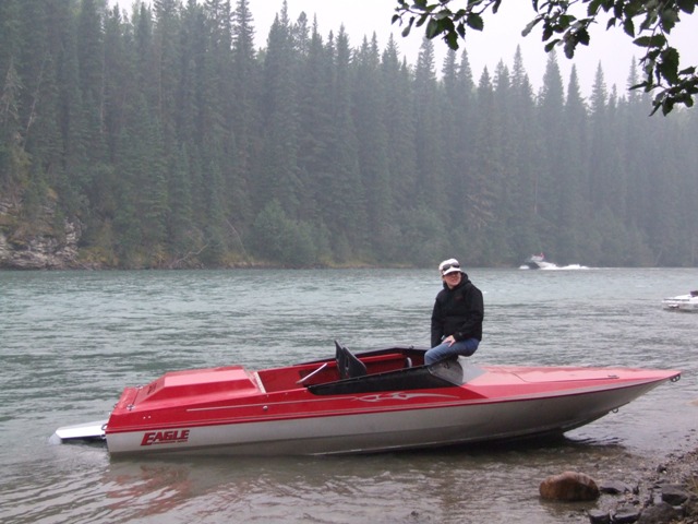 DSCF1984.JPG