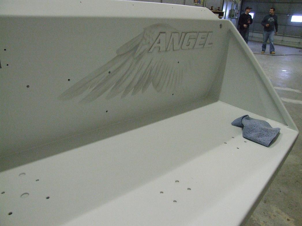 DSCF2009r.JPG