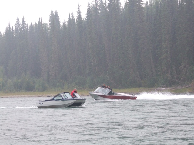DSCF2010.JPG