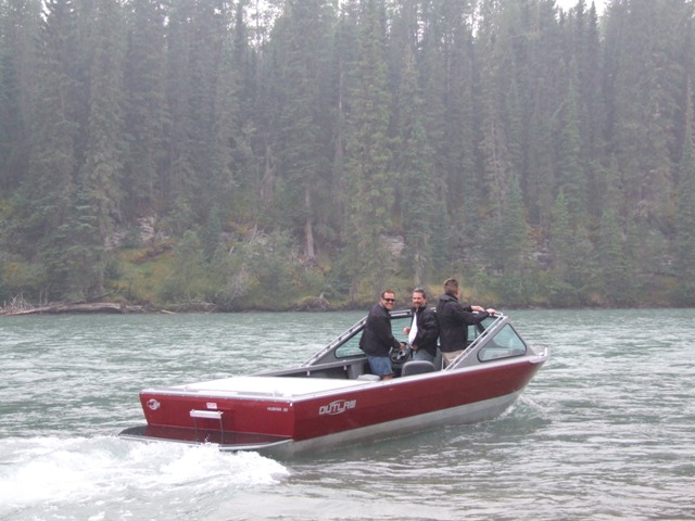DSCF2014.JPG