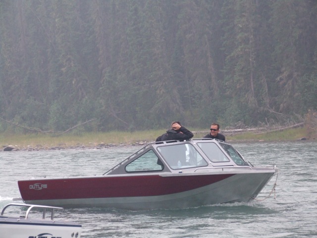 DSCF2025.JPG