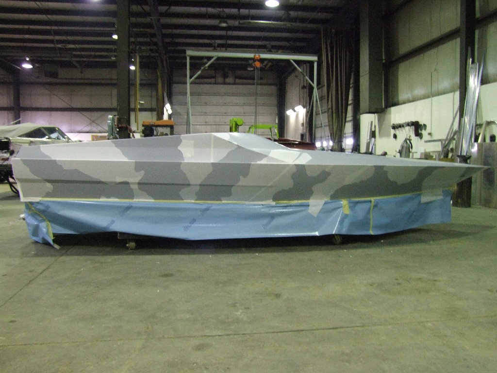 DSCF2229.jpg
