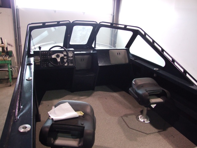 DSCF2499r.JPG