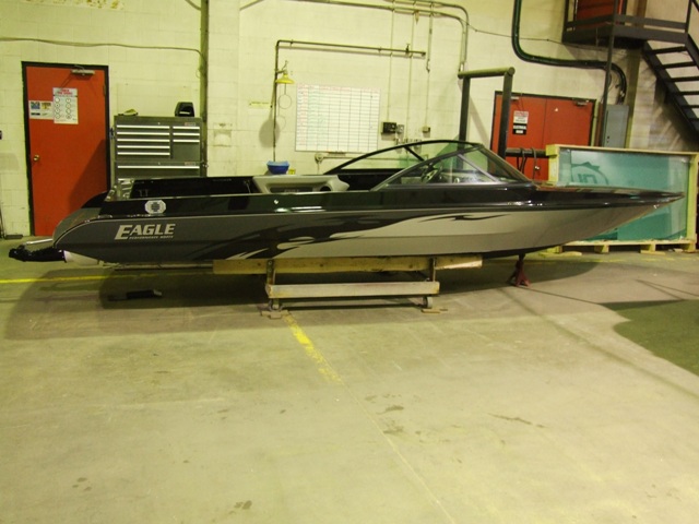 DSCF2508r.JPG