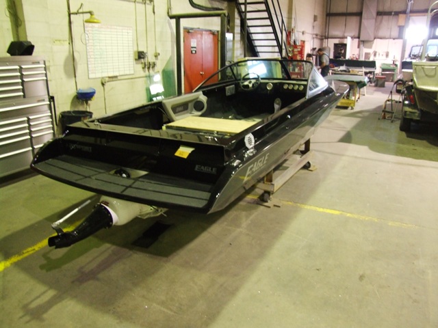 DSCF2509r.JPG