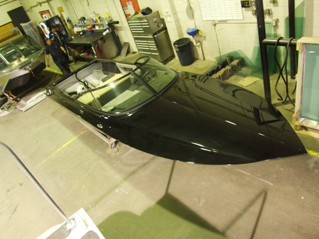 DSCF2510r.JPG