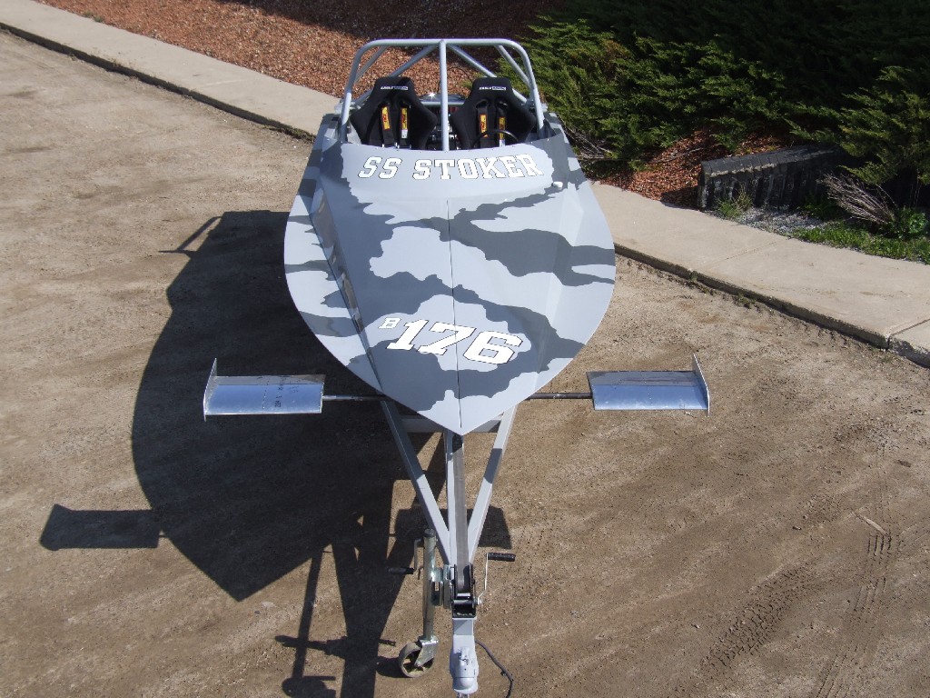 DSCF2867.JPG