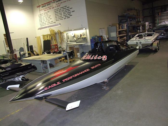 DSCF2975.JPG