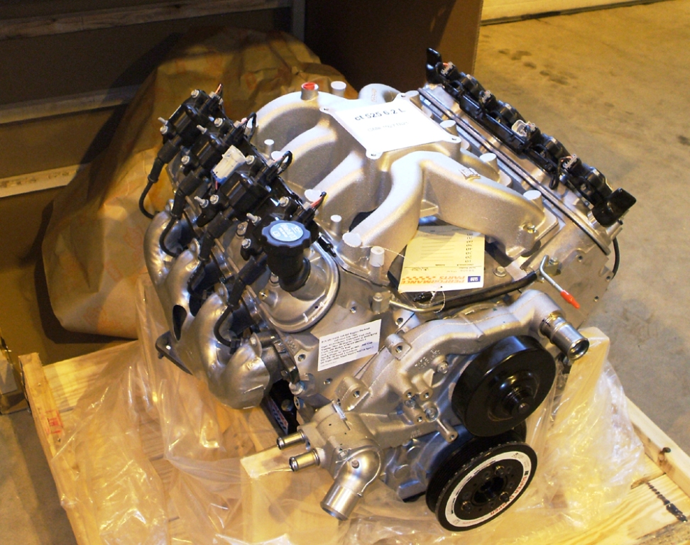 DSCF3053.JPG