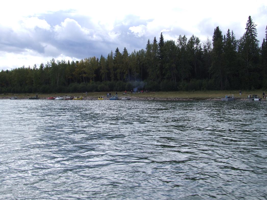 DSCF4309r.JPG