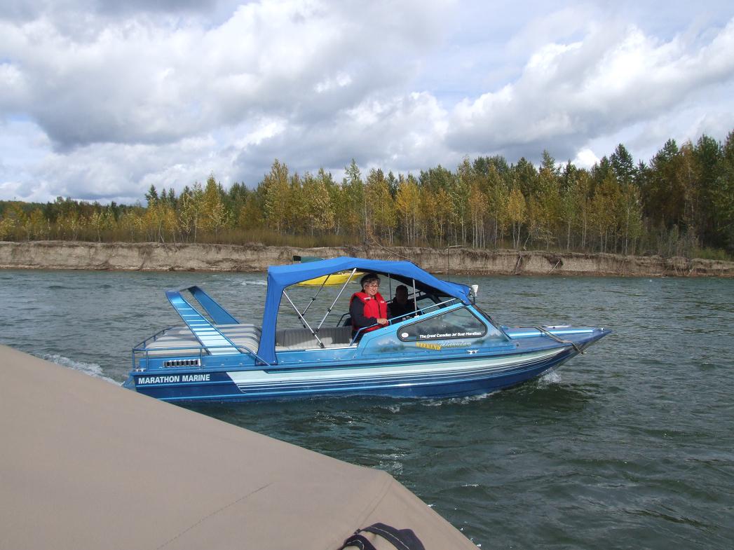 DSCF4483r.JPG
