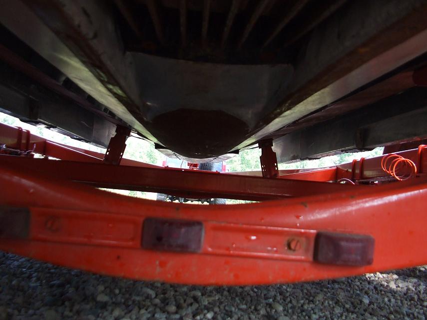 DSCF4731.JPG