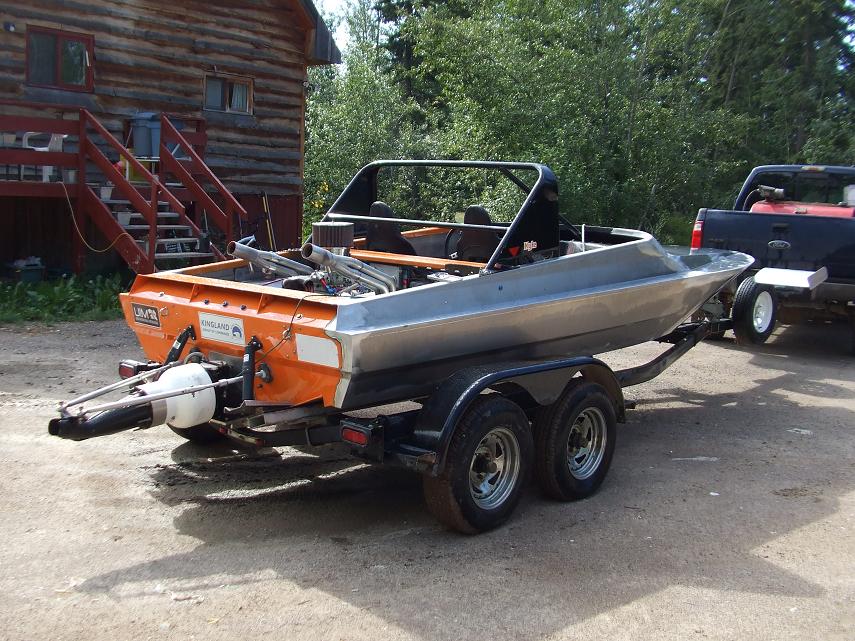 DSCF5076.JPG