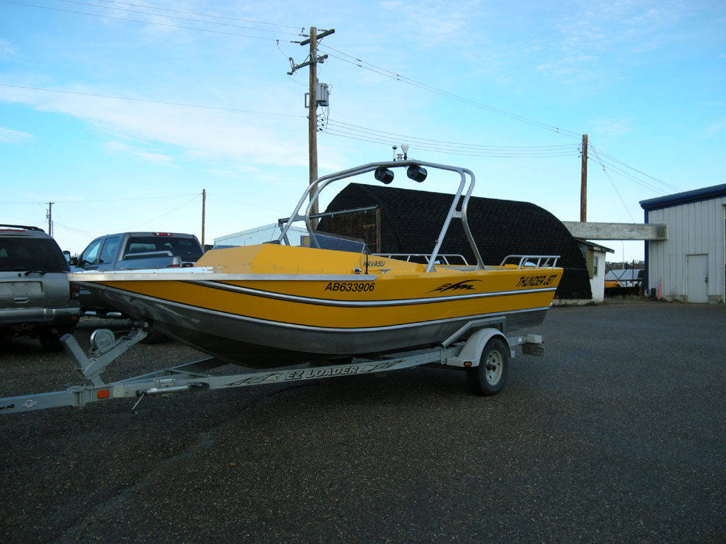 DSCN0141.jpg