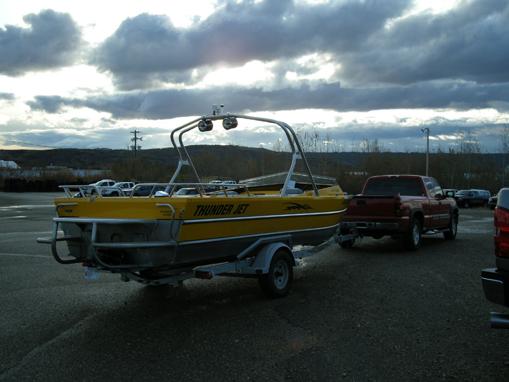 DSCN0143.jpg