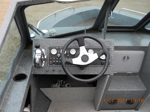 DSCN0186+(Medium).JPG