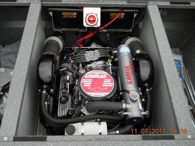 DSCN0188+-+Copy+(Medium).JPG