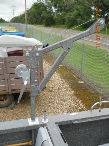 DSCN0192.jpg