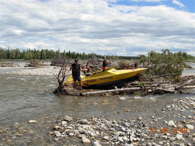 DSCN0297.JPG