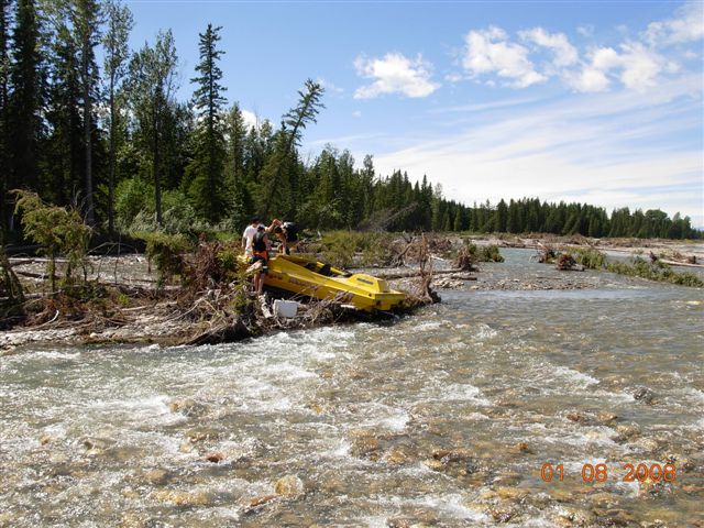 DSCN0298.JPG