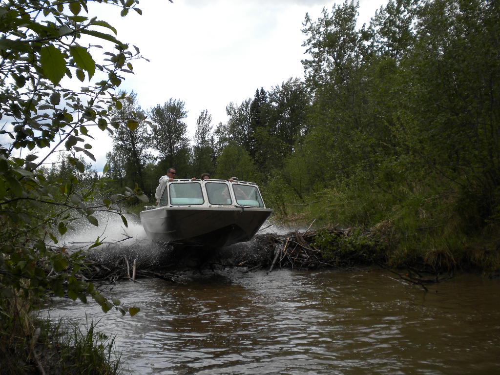DSCN0530.JPG