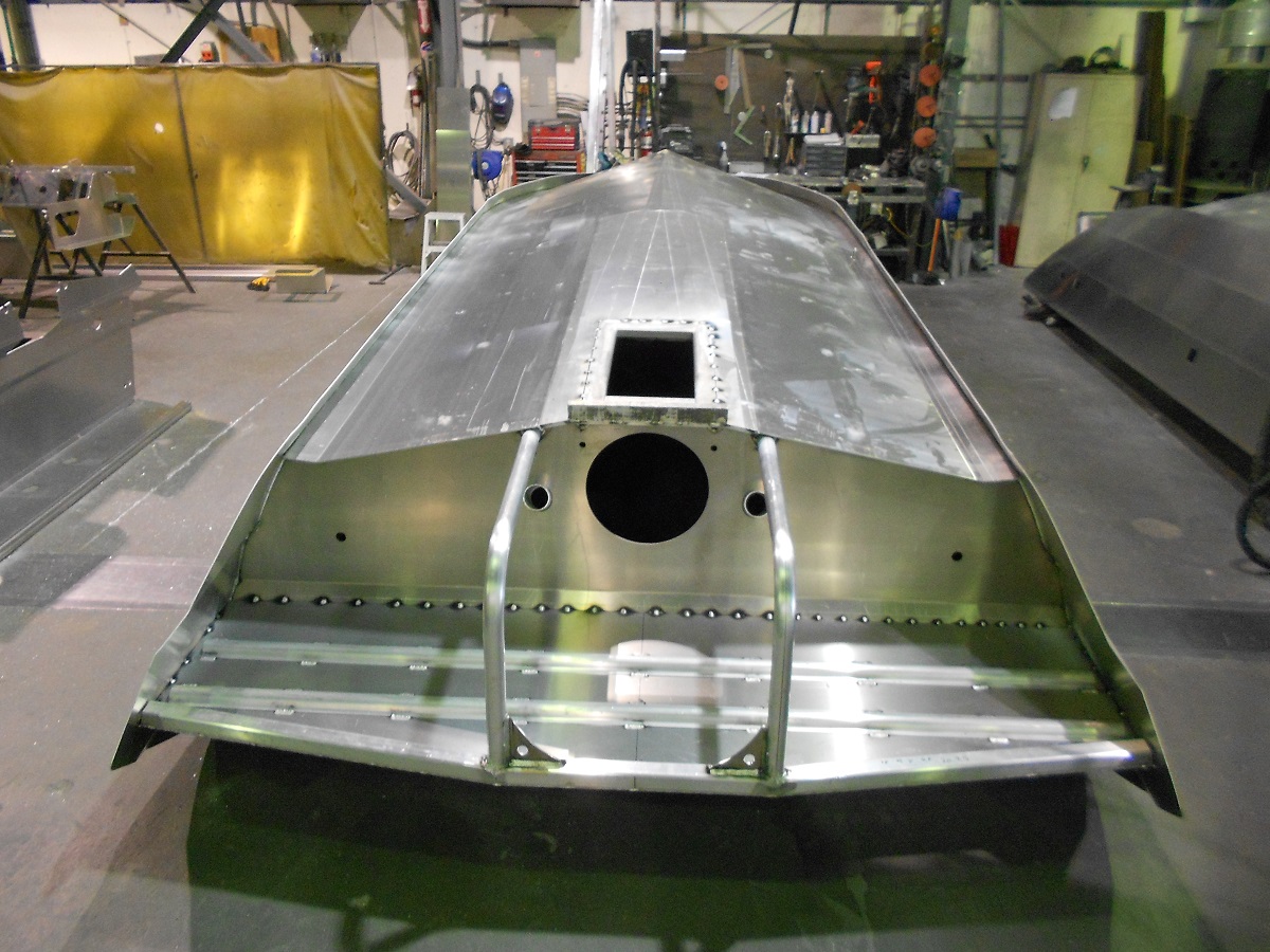 DSCN0530.JPG