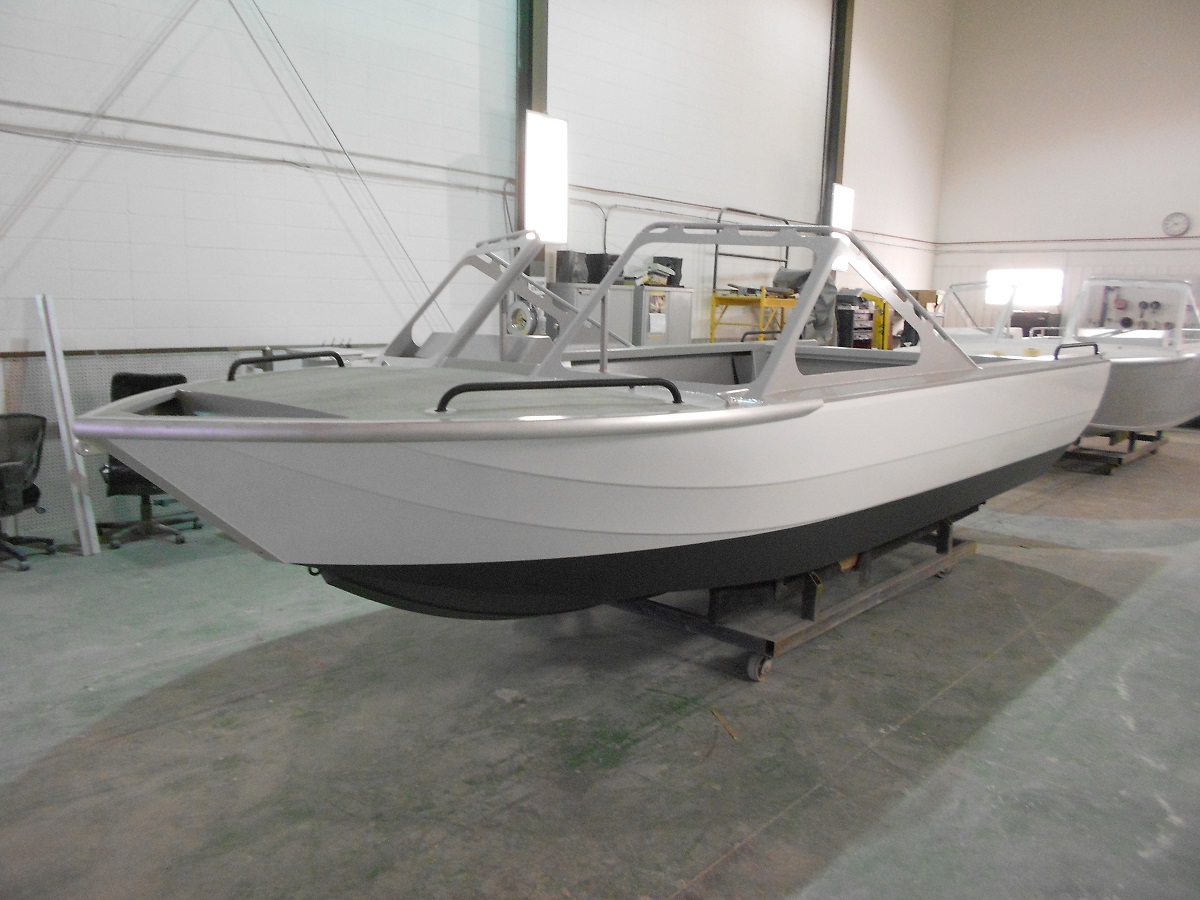 DSCN0630.JPG