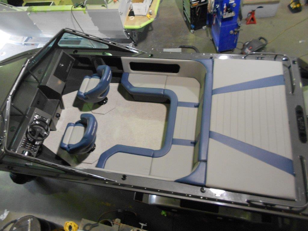 DSCN0876.jpg