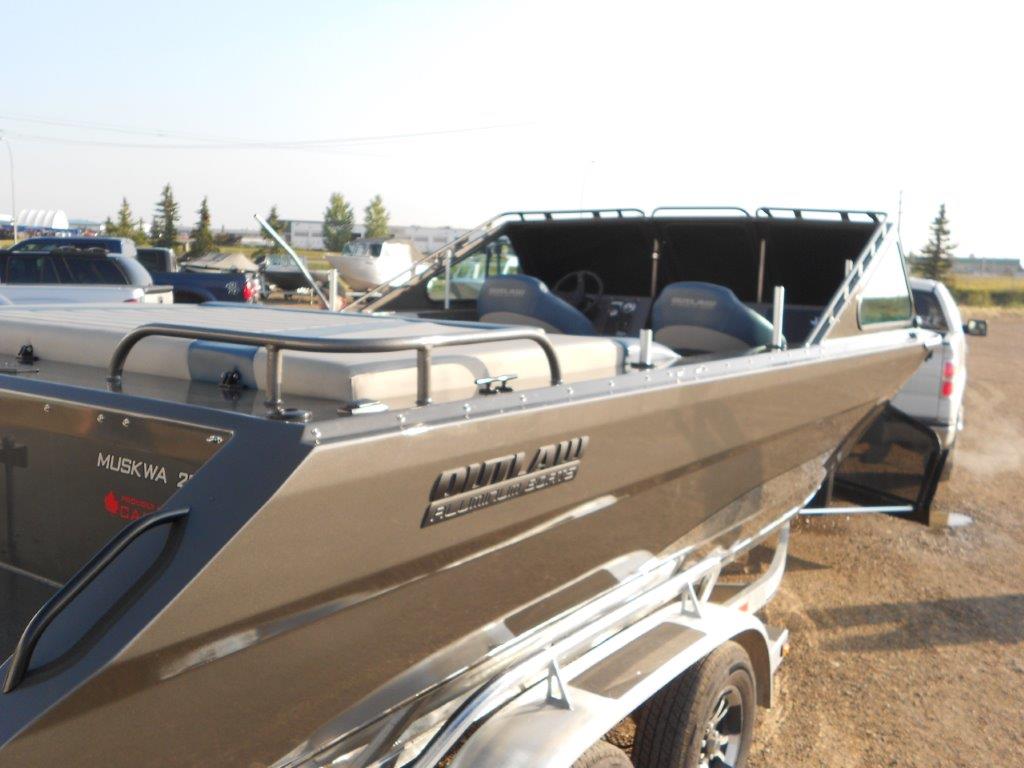 DSCN0888.jpg