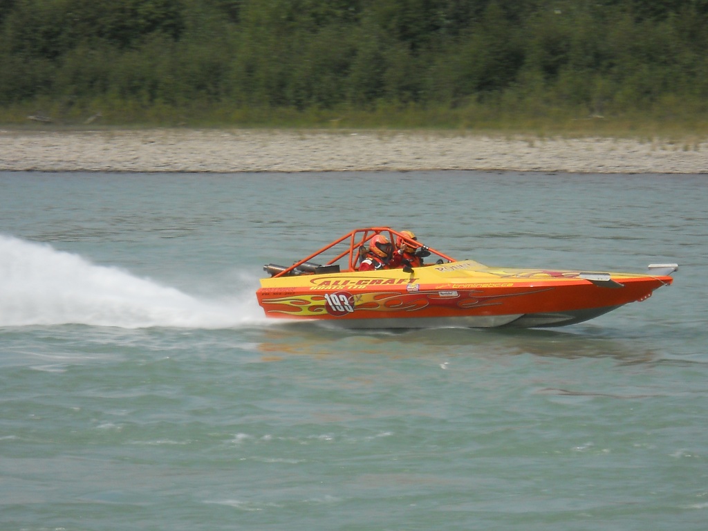 Dscn0957.jpg