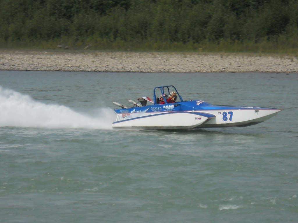 Dscn0958.jpg