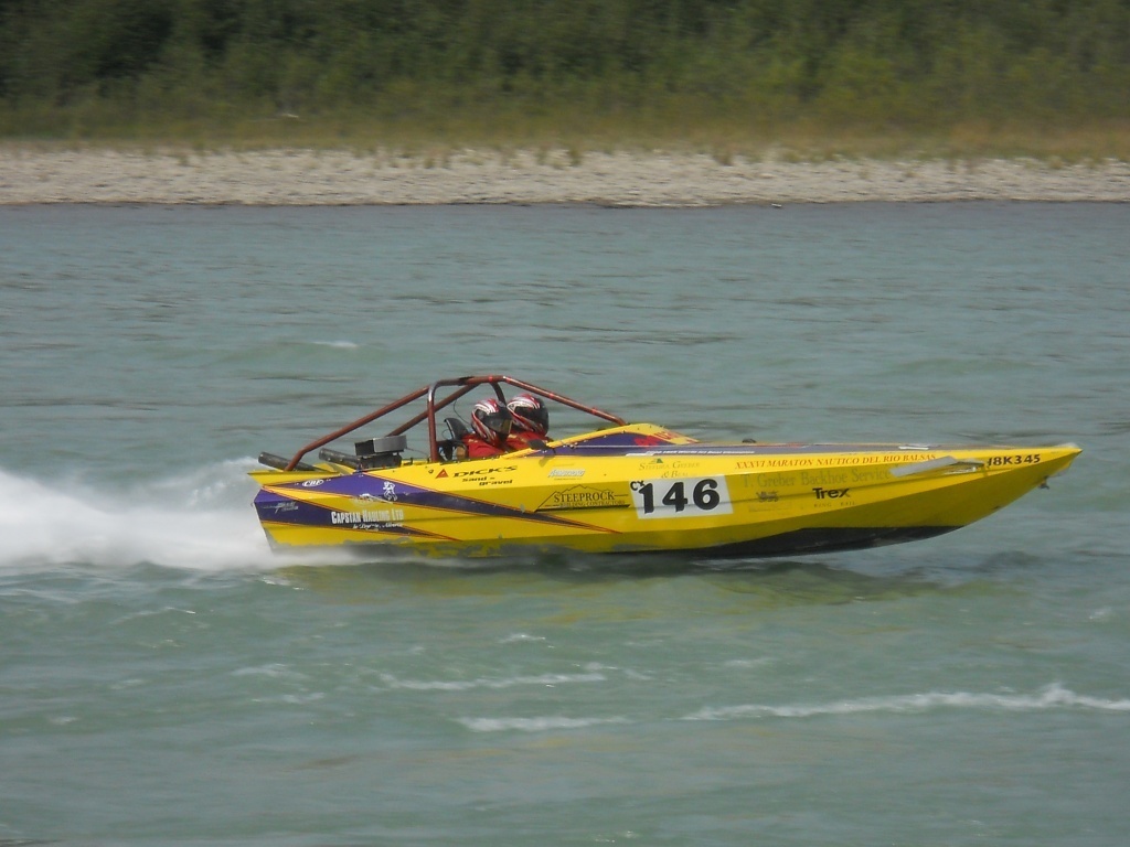 Dscn0959.jpg