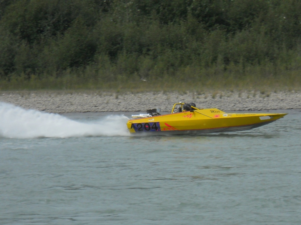 Dscn1024.jpg